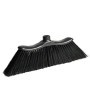 SCOPA PER INTERNI ONDA PERFETTOFACTORY - 0050E
