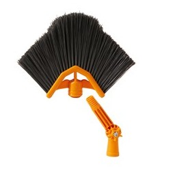 LEVARAGNATELE CON SNODO FRECCIA PERFETTO - 0059C