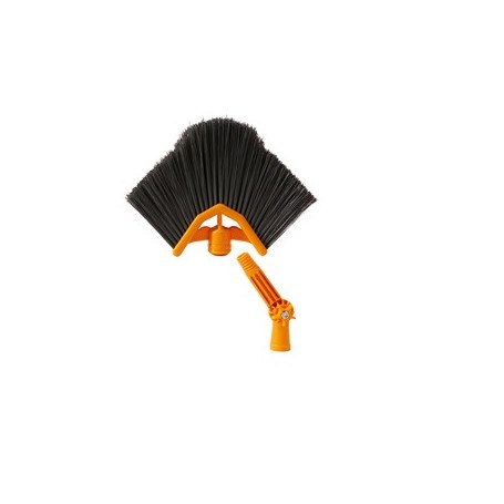 LEVARAGNATELE CON SNODO FRECCIA PERFETTO - 0059C