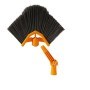 LEVARAGNATELE CON SNODO FRECCIA PERFETTO - 0059C