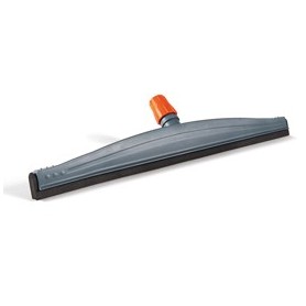 SPINGIACQUA INDUSTRIALE 55CM IN PP TESEO PERFETTOFACTORY - 26790
