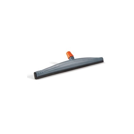 SPINGIACQUA INDUSTRIALE 55CM IN PP TESEO PERFETTOFACTORY - 26790
