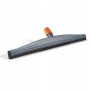 SPINGIACQUA INDUSTRIALE 55CM IN PP TESEO PERFETTOFACTORY - 26790
