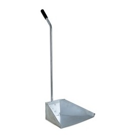 ALZAIMMONDIZIE ZINKY METAL PERFETTO - 0483B