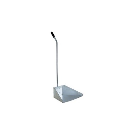 ALZAIMMONDIZIE ZINKY METAL PERFETTO - 0483B