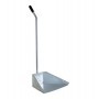 ALZAIMMONDIZIE ZINKY METAL PERFETTO - 0483B