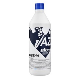 DETERGENTE PAVIMENTI ARETHA LINEA JAZZ 1LT ALCA - ALC1097