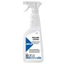 DETERGENTE LEGNO HOLZER TRIGGER 750ML ALCA - ALC1134