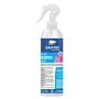 DEO SPRAY EMOZIONI FIORITE 300ML SANITEC - 3050