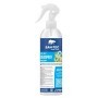 DEO SPRAY PHILOSOPHY 300ML SANITEC - 3051