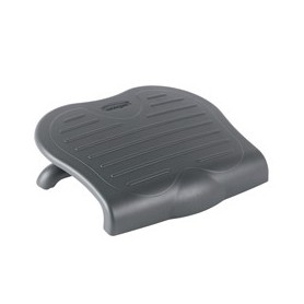 POGGIAPIEDI AD INCLINAZIONE REGOLABILE SOLESAVER - KENSINGTON - 56152