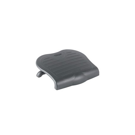 POGGIAPIEDI AD INCLINAZIONE REGOLABILE SOLESAVER - KENSINGTON - 56152