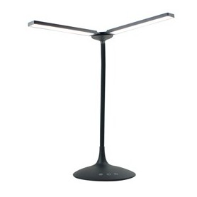 LAMPADA DA TAVOLO LED TWIN ALBA - LEDTWINN