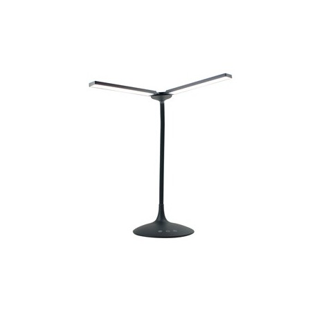 LAMPADA DA TAVOLO LED TWIN ALBA - LEDTWINN