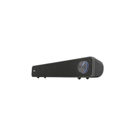 SOUNDBAR PC ARYS- TRUST - 22946