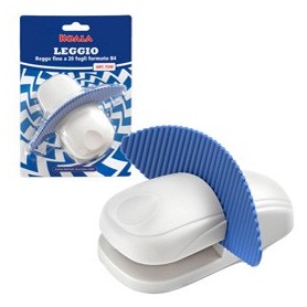LEGGIO E/O REGGI FOGLI - KOALA - 7240
