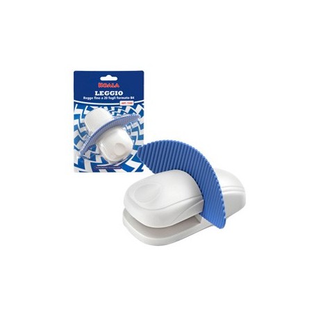 LEGGIO E/O REGGI FOGLI - KOALA - 7240