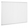 LAVAGNA MAGNETICA SMALTATA 60X90CM EARTH BI-OFFICE - CR0620790
