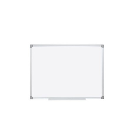 LAVAGNA MAGNETICA SMALTATA 120X180CM EARTH BI-OFFICE - CR1220790
