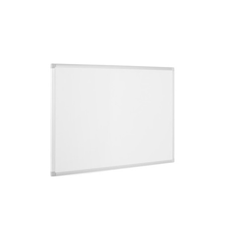 LAVAGNA MAGNETICA SMALTATA 120X240CM EARTH BI-OFFICE - CR1520790