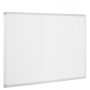 LAVAGNA MAGNETICA SMALTATA 120X240CM EARTH BI-OFFICE - CR1520790