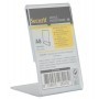 DISPLAY A L 8X5