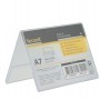 DISPLAY A V 7