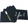 SET 20 TAG NERE 10