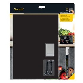 SET 5 TAG NERE 21X29