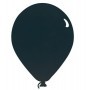 LAVAGNA DA PARETE 'PALLONCINO' SILHOUETTE SECURIT - FB-BALLOON