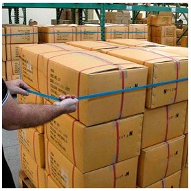 ELASTICO H20MM PER PALLET 120X100 VIVA - P1200X20
