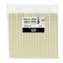 COLLA TERMOFUSIBILE 20CM Ã11MM 1KG KOALA - 4230