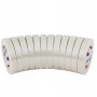 NASTRO ADESIVO RINFORZATO 25MM X 50M TRASPARENTE FG-BD PER EUROCEL - 18201243