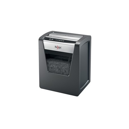 DISTRUGGIDOCUMENTI A FRAMMENTI MOMENTUM X415 REXEL - 2104576EU