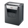 DISTRUGGIDOCUMENTI A FRAMMENTI MOMENTUM X415 REXEL - 2104576EU