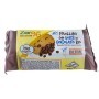 FROLLINI CON GOCCE DI CIOCCOLATO MONODOSE 70GR ZERGLUTINE - 38887