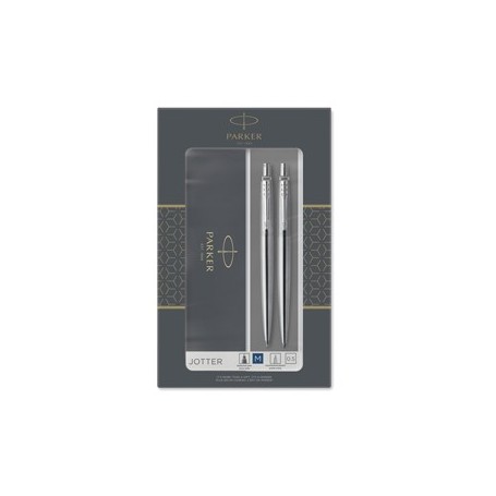GIFT SET PORTAMINE 0
