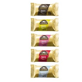 PERUGINA GRIFO GUSTI ASSORTITI - BUSTA 750GR - PRODOTTO STAGIONALE - 12376980