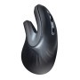 MOUSE WIRELESS ERGONOMICO VERTICALE VERRO - TRUST - 23507