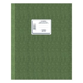 REGISTRO CARICO/SCARICO OLI MINERALI MOD. A 49 PAG.NUM. 31X24