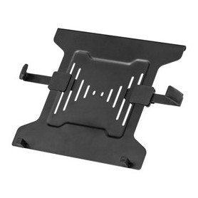 ACCESSORIO PORTA LAPTOP X BRACCIO PORTAMONITOR PLATINUM SERIES FELLOWES - 8044101