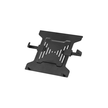 ACCESSORIO PORTA LAPTOP X BRACCIO PORTAMONITOR PLATINUM SERIES FELLOWES - 8044101