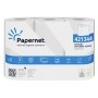 PACCO 3 ROTOLI ASCIUGATUTTO PROFESSIONALE 2 VELI 158 STRAPPI - 421344