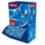 BOX 10 RICARICHE CORRETTORE A NASTRO 4