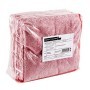 PACK 10 PANNI MICROFIBRA 40X40CM ROSSO ULTREGA PERFETTO - 26601