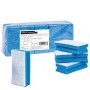 PACK 10 SPUGNE AZZURRO PRO COLOR PERFETTO - 0220C