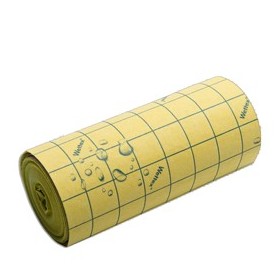 PANNOSPUGNA QUICKÂN DRY IN ROTOLO 25CMX10MT VILEDA - 145631