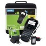 ETICHETTATRICE LABELMANAGERÂ¢280 DYMO IN KIT - 2091152