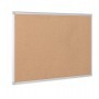 PANNELLO IN SUGHERO 45X60CM EARTH BI-OFFICE - CA021790