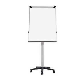 PORTABLOCCO MOBILE 70X100CM EARTH BI-OFFICE - EA4876995GR